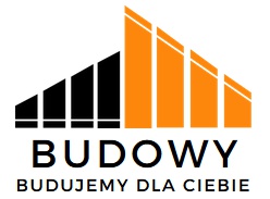 BUDOWY
